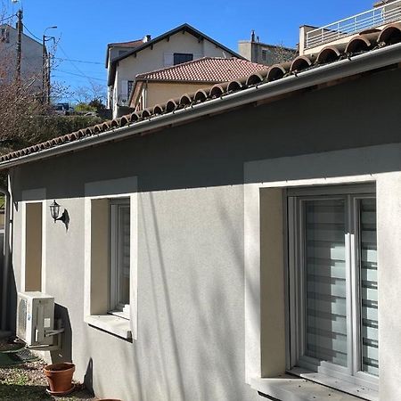 La Maison De L'Auzette ليموج المظهر الخارجي الصورة