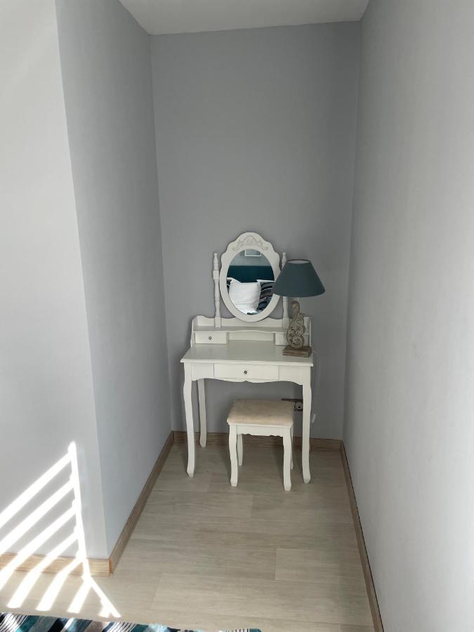 La Maison De L'Auzette ليموج المظهر الخارجي الصورة